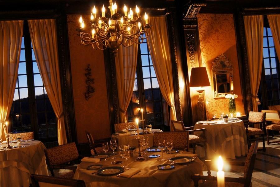 Chateau De La Treyne Lacave  Bagian luar foto